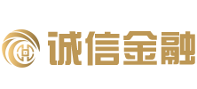304am永利集团(中国)有限公司-Official Website